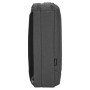 Rucsac laptop Targus Cypress Convertible 15.6", gri TARGUS - 14